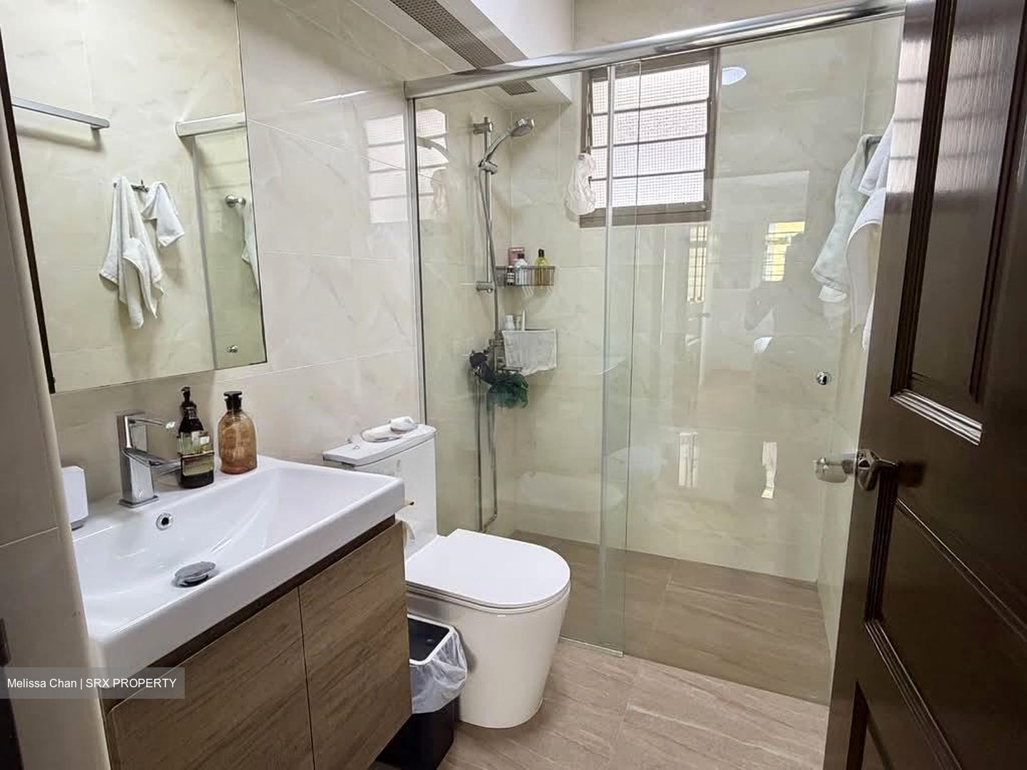 Blk 161B Punggol Central (Punggol), HDB 5 Rooms #567665841